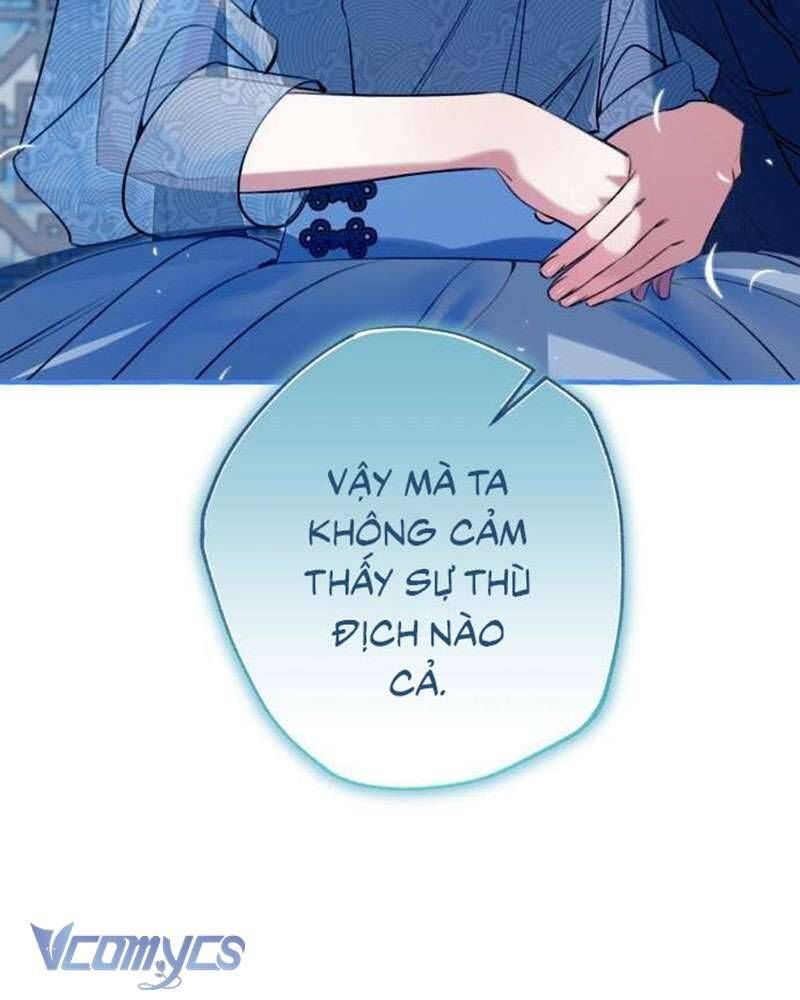 Chuyện Tình Tuyết Phương Bắc - Chap 48 - Trang 88