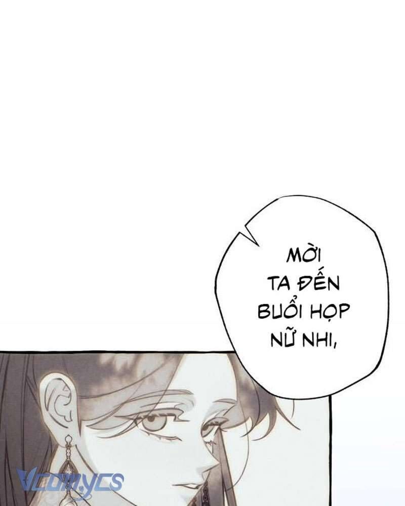 Chuyện Tình Tuyết Phương Bắc - Chap 48 - Trang 89