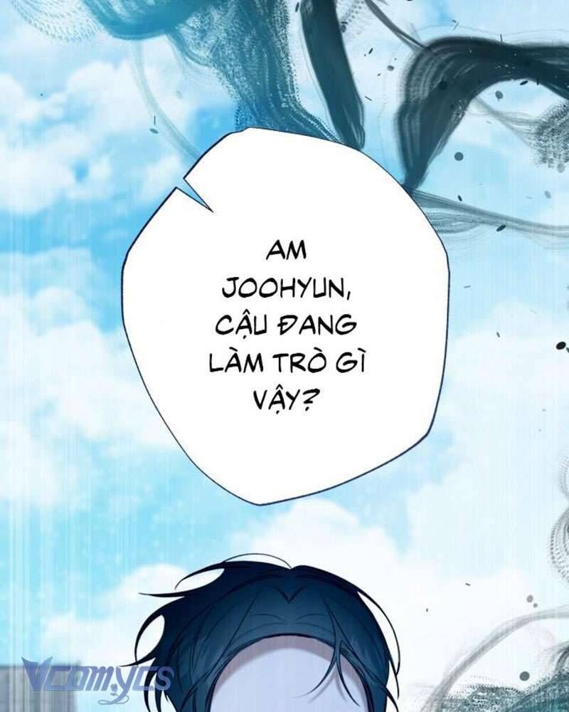 Chuyện Tình Tuyết Phương Bắc - Chap 49 - Trang 11