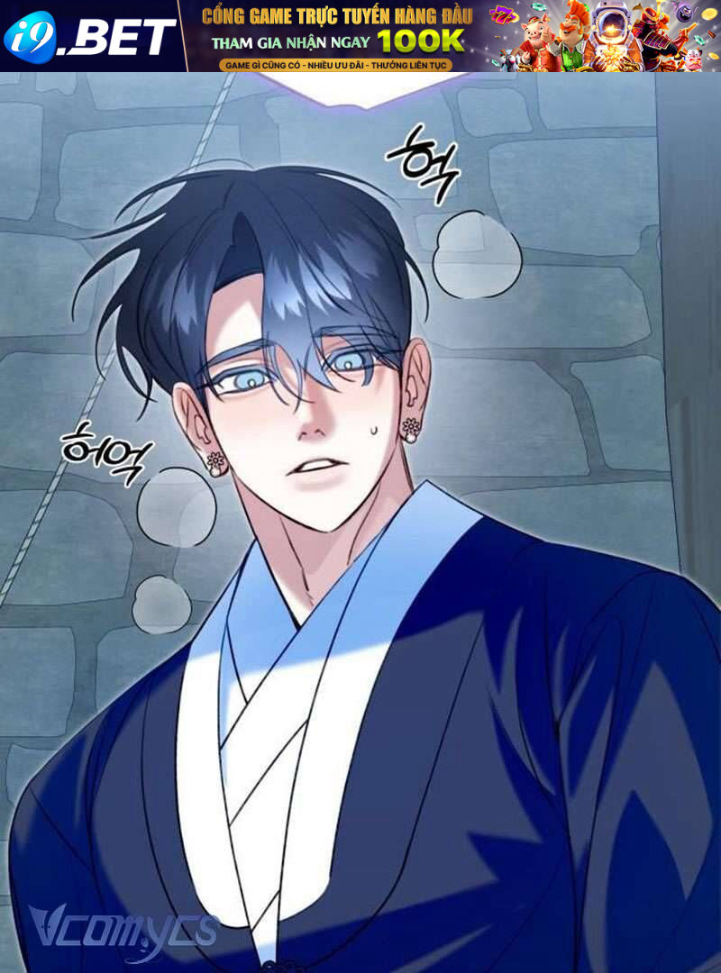 Chuyện Tình Tuyết Phương Bắc - Chap 49 - Trang 101