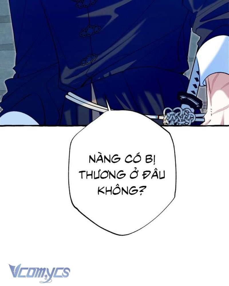 Chuyện Tình Tuyết Phương Bắc - Chap 49 - Trang 102