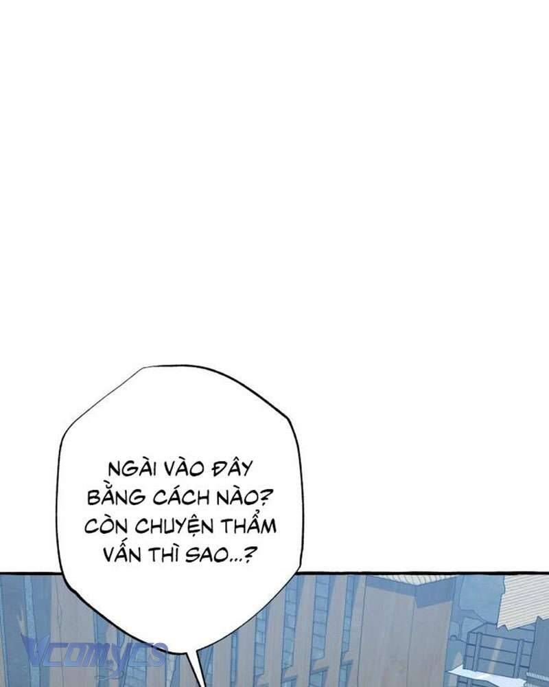 Chuyện Tình Tuyết Phương Bắc - Chap 49 - Trang 103