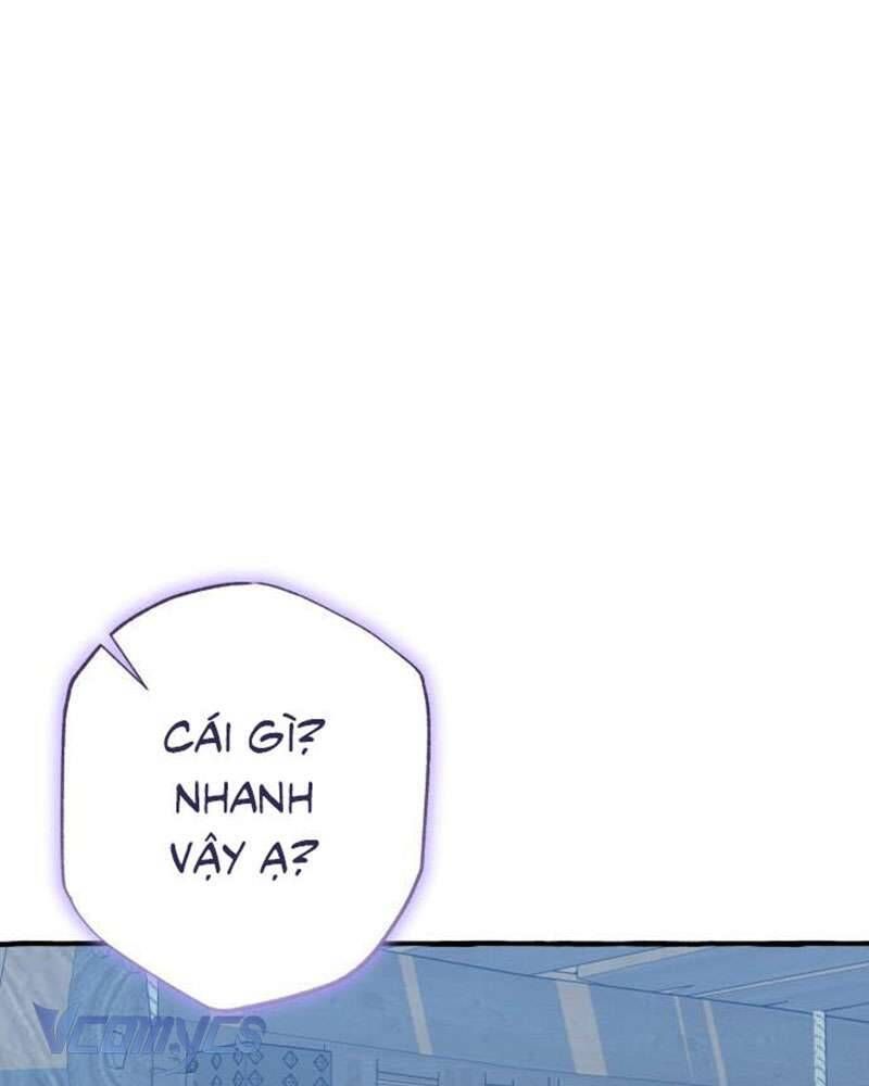 Chuyện Tình Tuyết Phương Bắc - Chap 49 - Trang 105