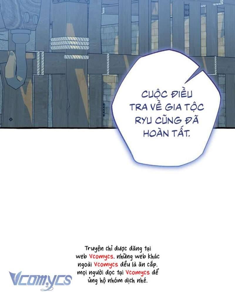 Chuyện Tình Tuyết Phương Bắc - Chap 49 - Trang 106
