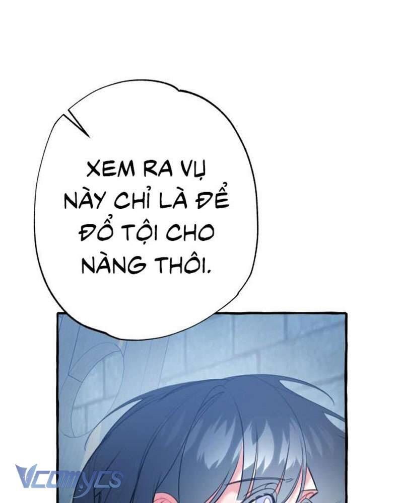 Chuyện Tình Tuyết Phương Bắc - Chap 49 - Trang 107