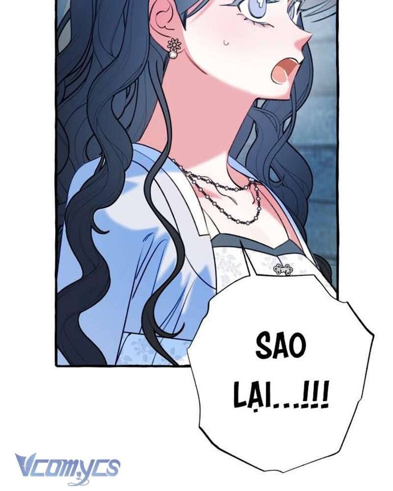 Chuyện Tình Tuyết Phương Bắc - Chap 49 - Trang 108