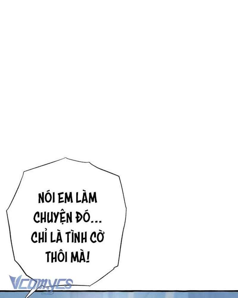 Chuyện Tình Tuyết Phương Bắc - Chap 49 - Trang 109