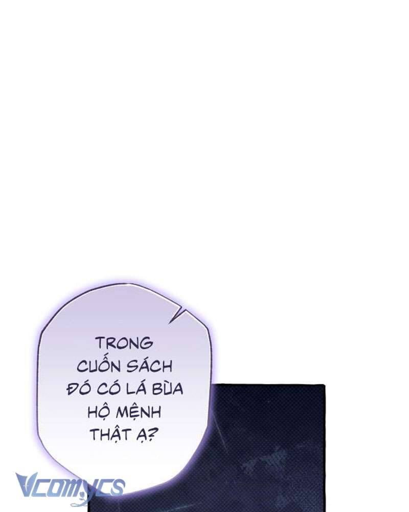 Chuyện Tình Tuyết Phương Bắc - Chap 49 - Trang 111