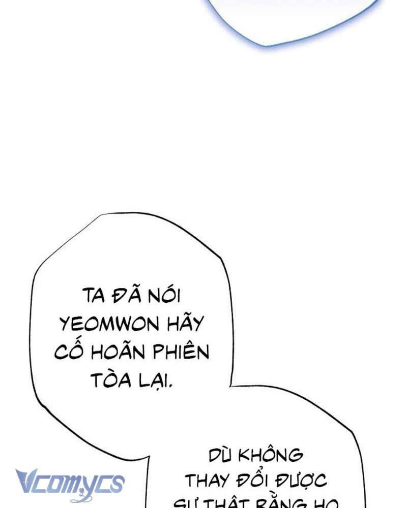 Chuyện Tình Tuyết Phương Bắc - Chap 49 - Trang 113