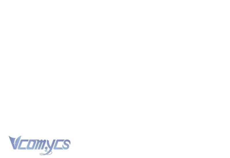 Chuyện Tình Tuyết Phương Bắc - Chap 49 - Trang 115