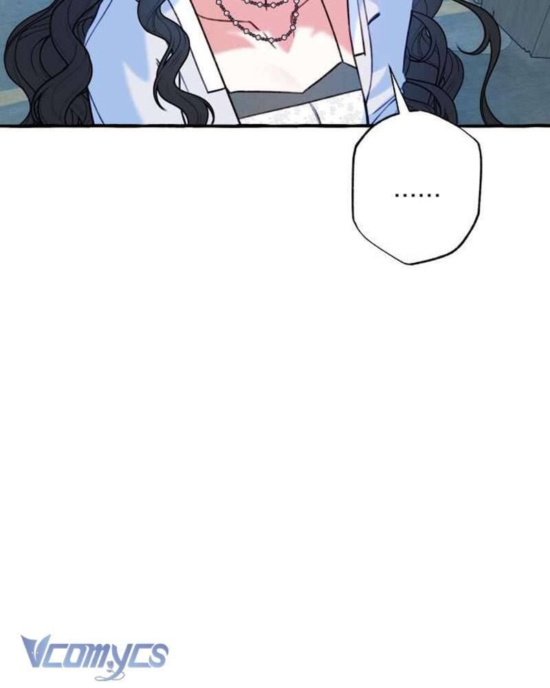 Chuyện Tình Tuyết Phương Bắc - Chap 49 - Trang 117