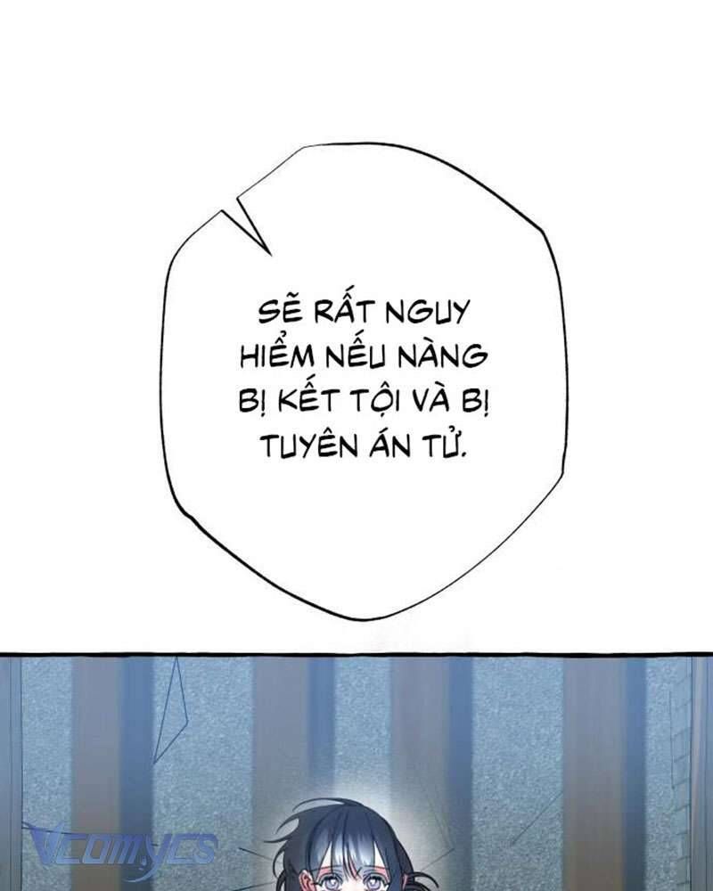Chuyện Tình Tuyết Phương Bắc - Chap 49 - Trang 118