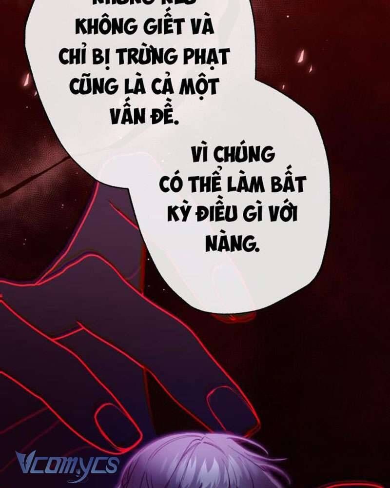 Chuyện Tình Tuyết Phương Bắc - Chap 49 - Trang 120