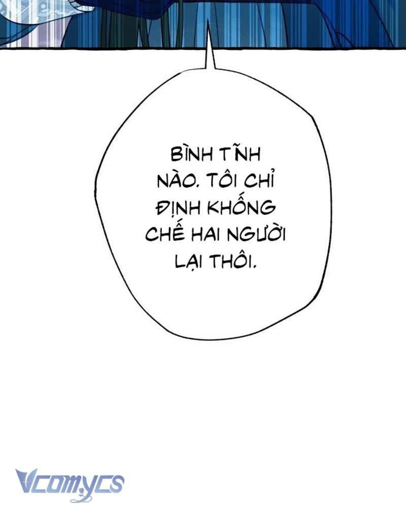 Chuyện Tình Tuyết Phương Bắc - Chap 49 - Trang 13