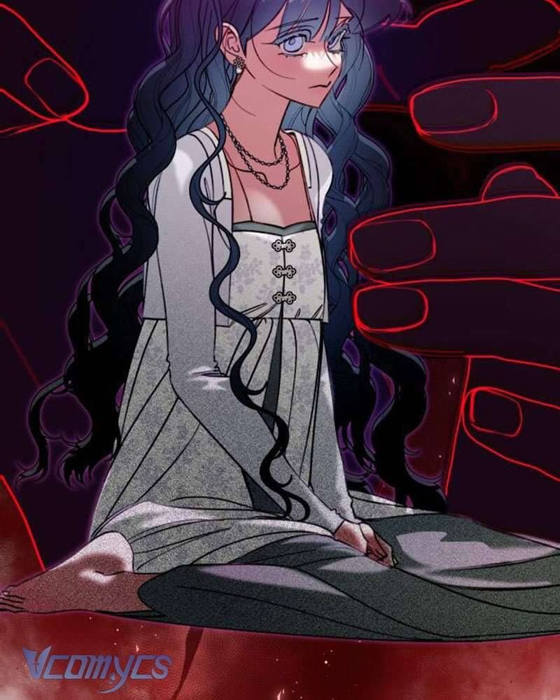 Chuyện Tình Tuyết Phương Bắc - Chap 49 - Trang 121