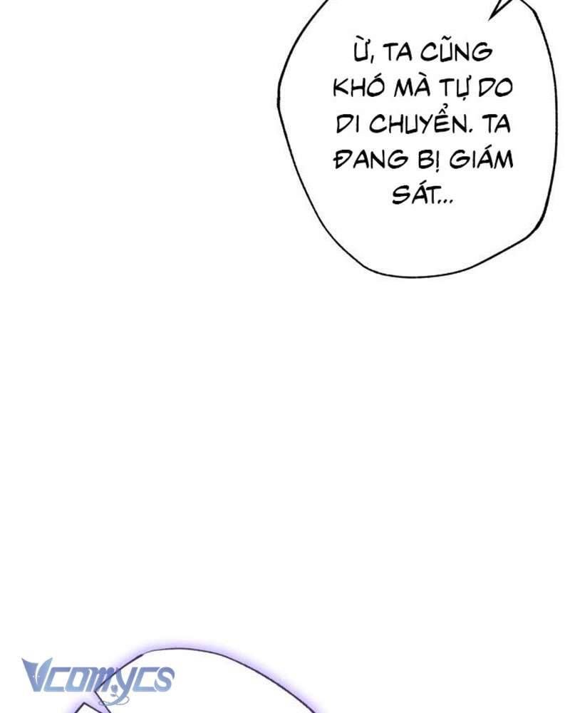 Chuyện Tình Tuyết Phương Bắc - Chap 49 - Trang 124