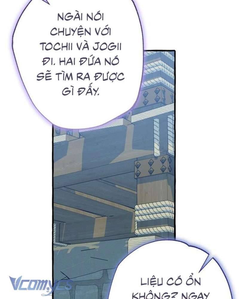 Chuyện Tình Tuyết Phương Bắc - Chap 49 - Trang 125