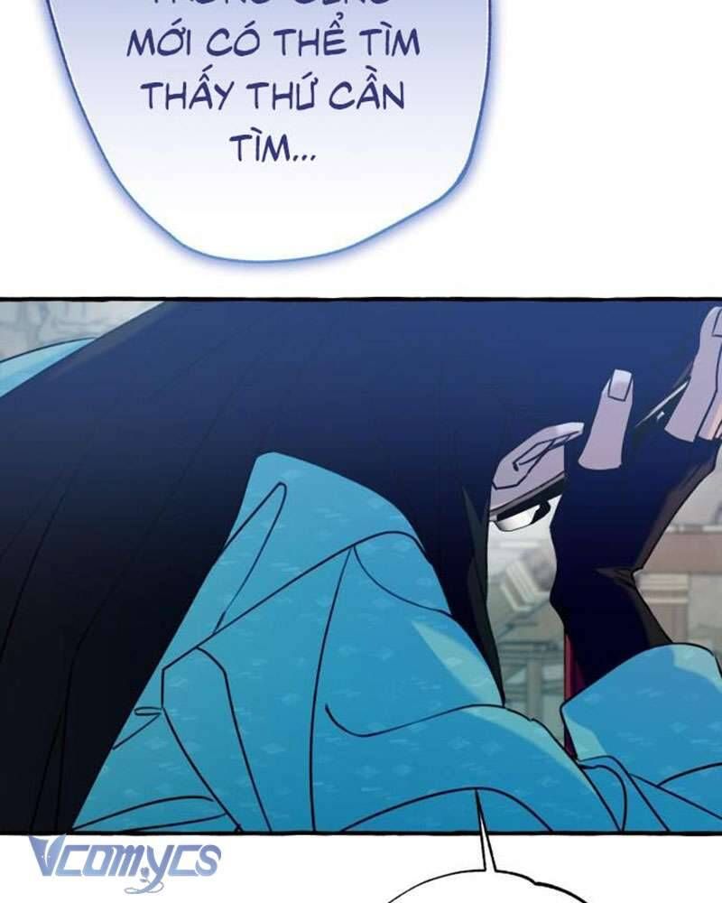 Chuyện Tình Tuyết Phương Bắc - Chap 49 - Trang 127