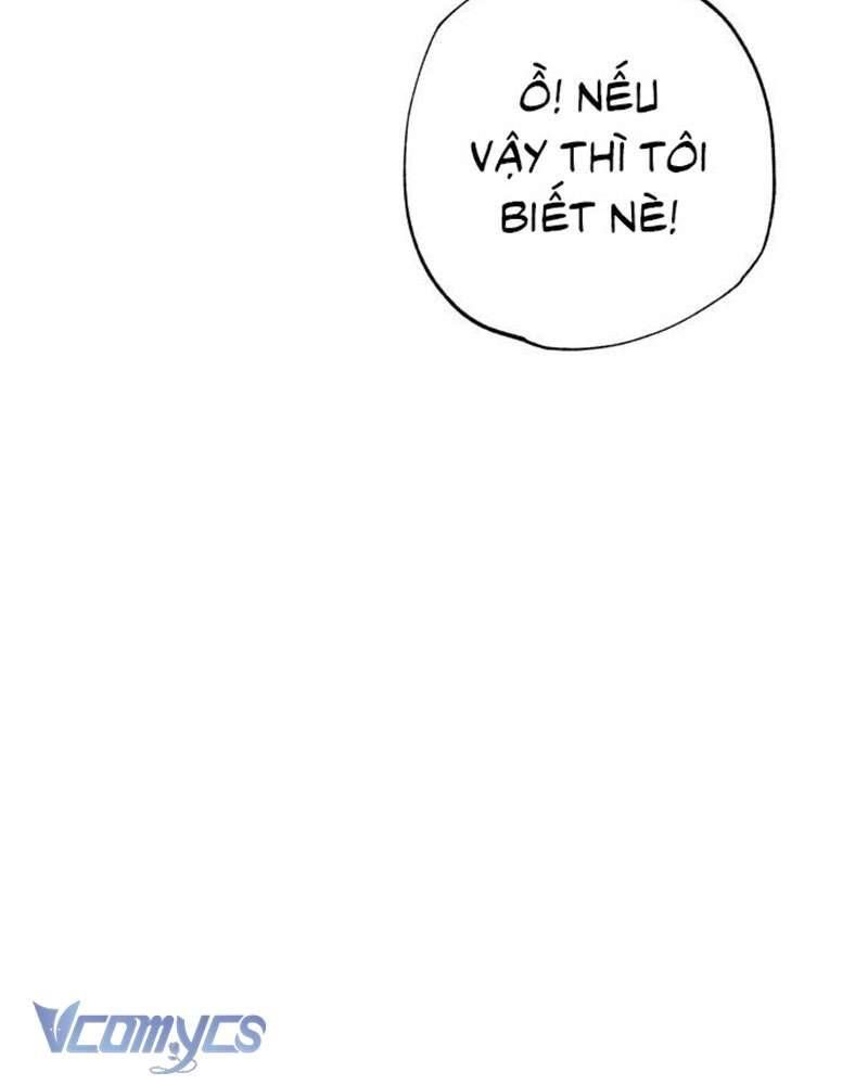Chuyện Tình Tuyết Phương Bắc - Chap 49 - Trang 128