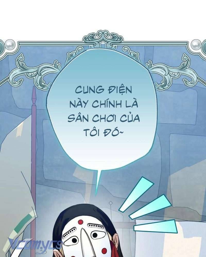 Chuyện Tình Tuyết Phương Bắc - Chap 49 - Trang 129