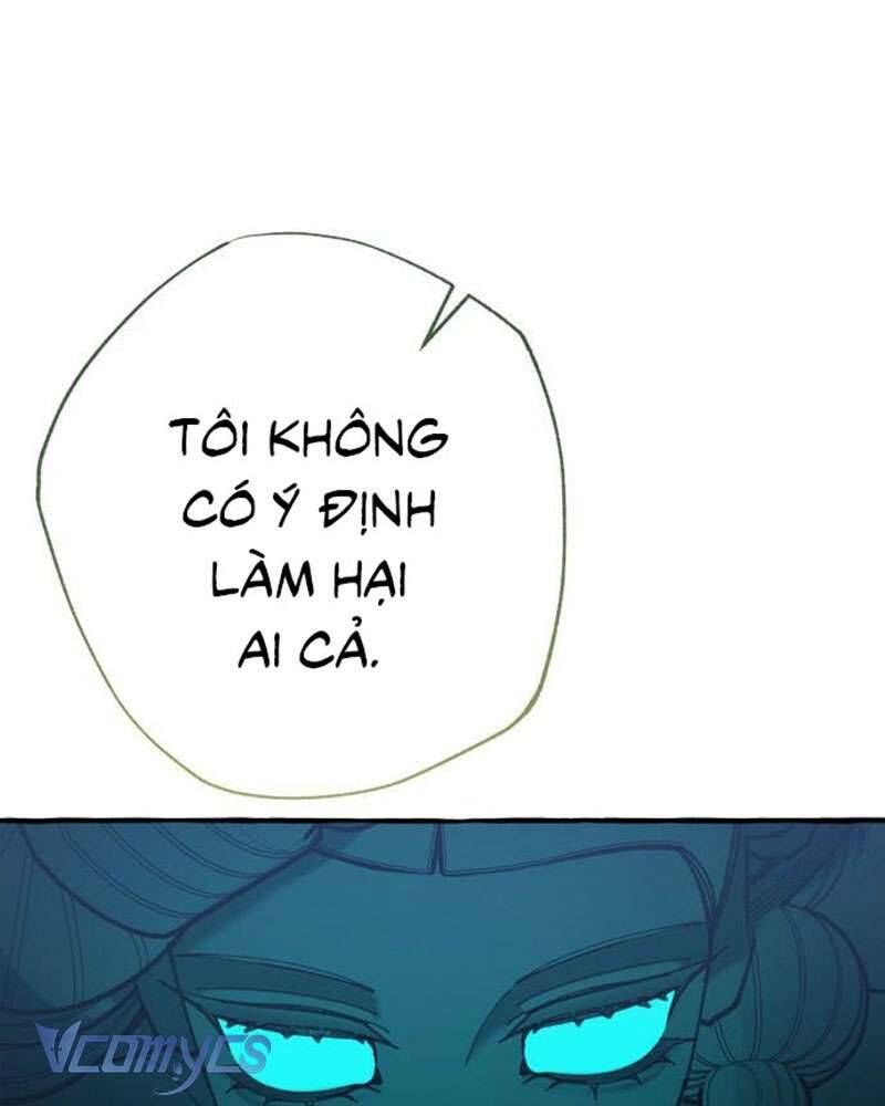 Chuyện Tình Tuyết Phương Bắc - Chap 49 - Trang 14