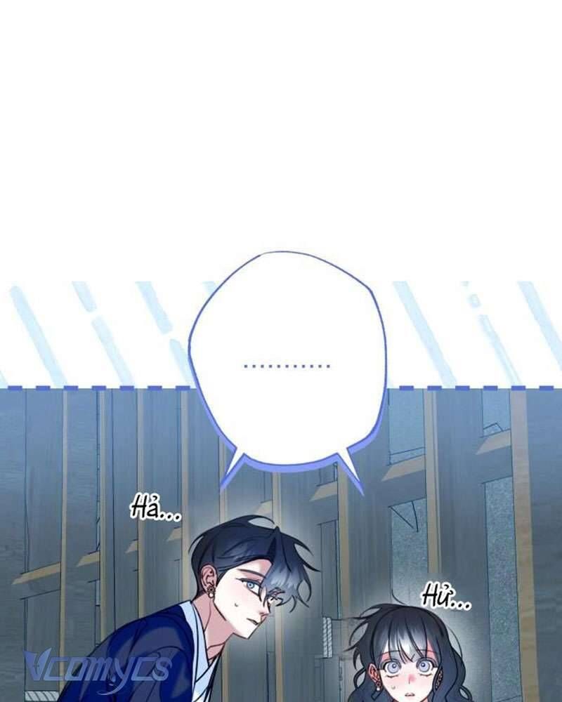Chuyện Tình Tuyết Phương Bắc - Chap 49 - Trang 132