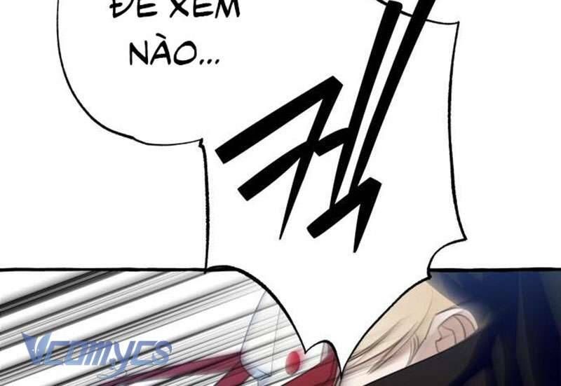 Chuyện Tình Tuyết Phương Bắc - Chap 49 - Trang 134