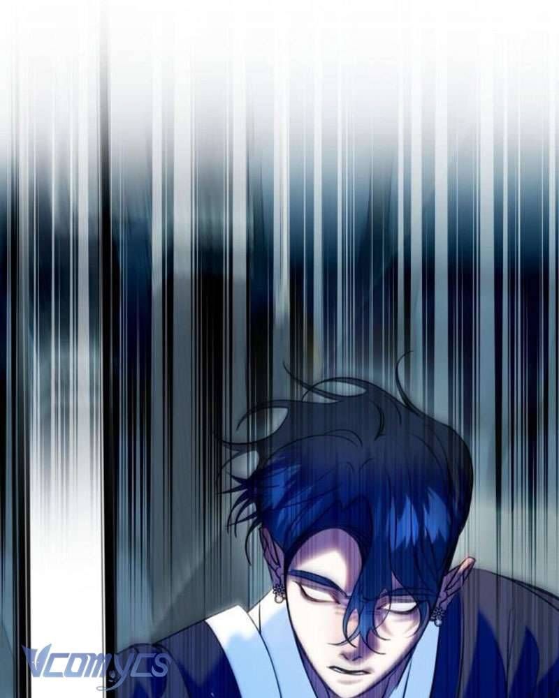 Chuyện Tình Tuyết Phương Bắc - Chap 49 - Trang 136
