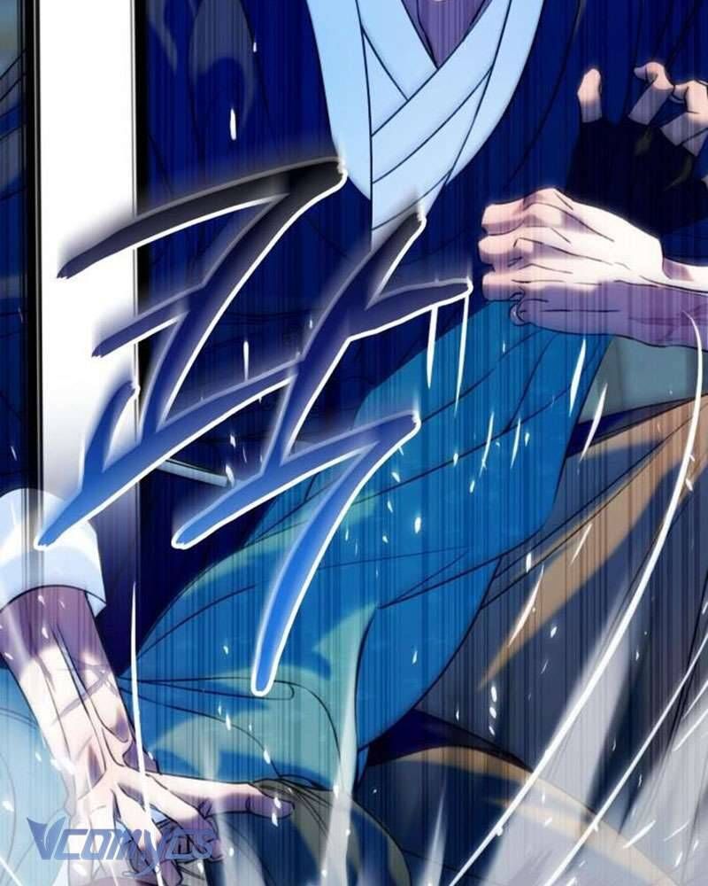 Chuyện Tình Tuyết Phương Bắc - Chap 49 - Trang 137