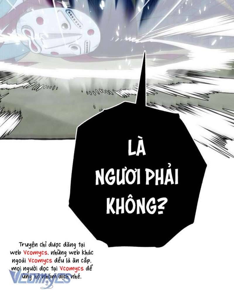 Chuyện Tình Tuyết Phương Bắc - Chap 49 - Trang 138