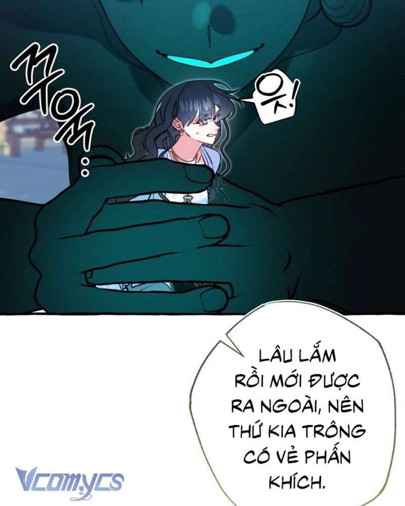 Chuyện Tình Tuyết Phương Bắc - Chap 49 - Trang 15