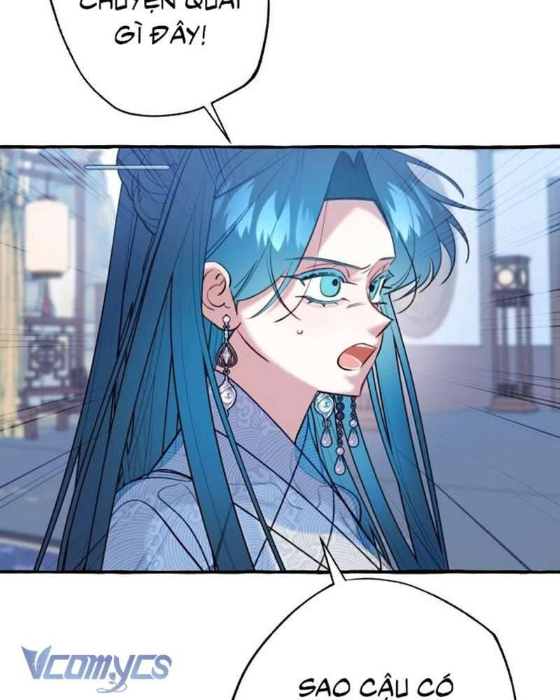 Chuyện Tình Tuyết Phương Bắc - Chap 49 - Trang 17