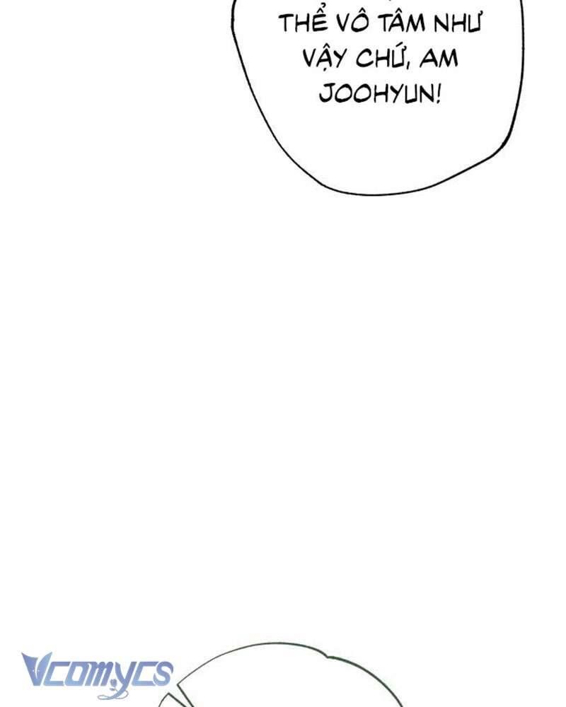 Chuyện Tình Tuyết Phương Bắc - Chap 49 - Trang 18
