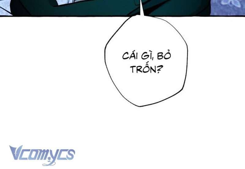 Chuyện Tình Tuyết Phương Bắc - Chap 49 - Trang 20