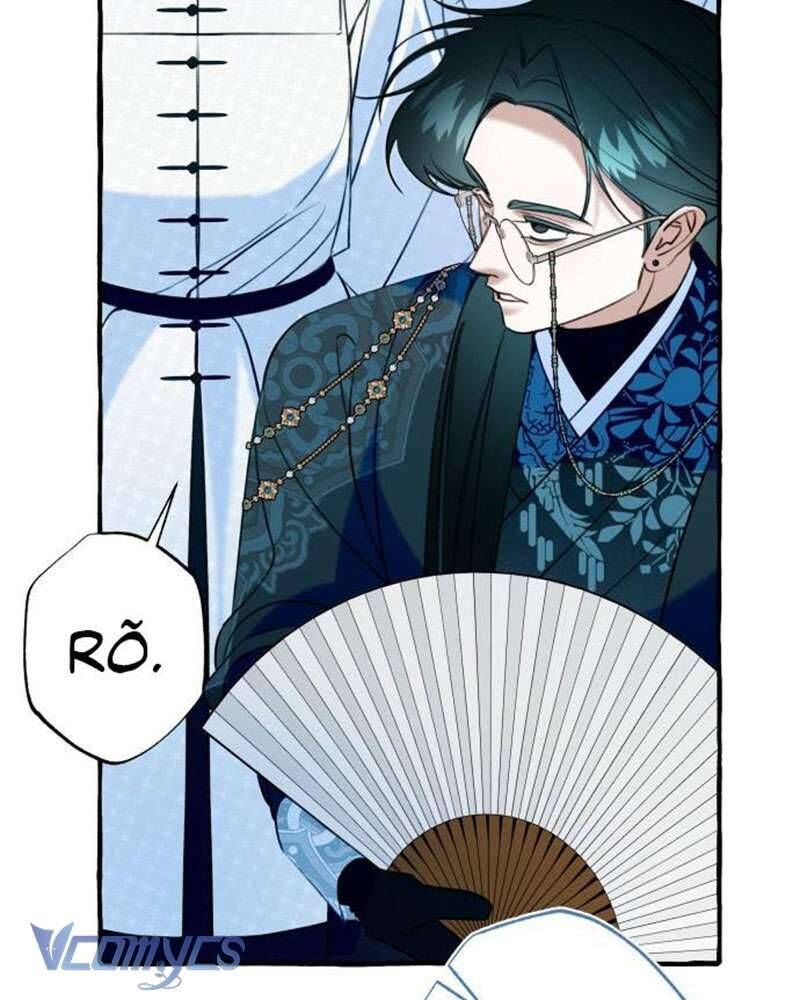 Chuyện Tình Tuyết Phương Bắc - Chap 49 - Trang 22