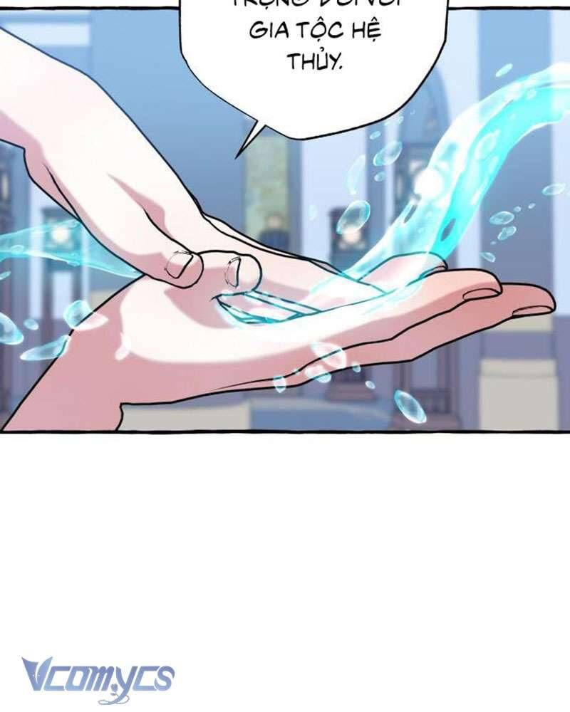 Chuyện Tình Tuyết Phương Bắc - Chap 49 - Trang 26