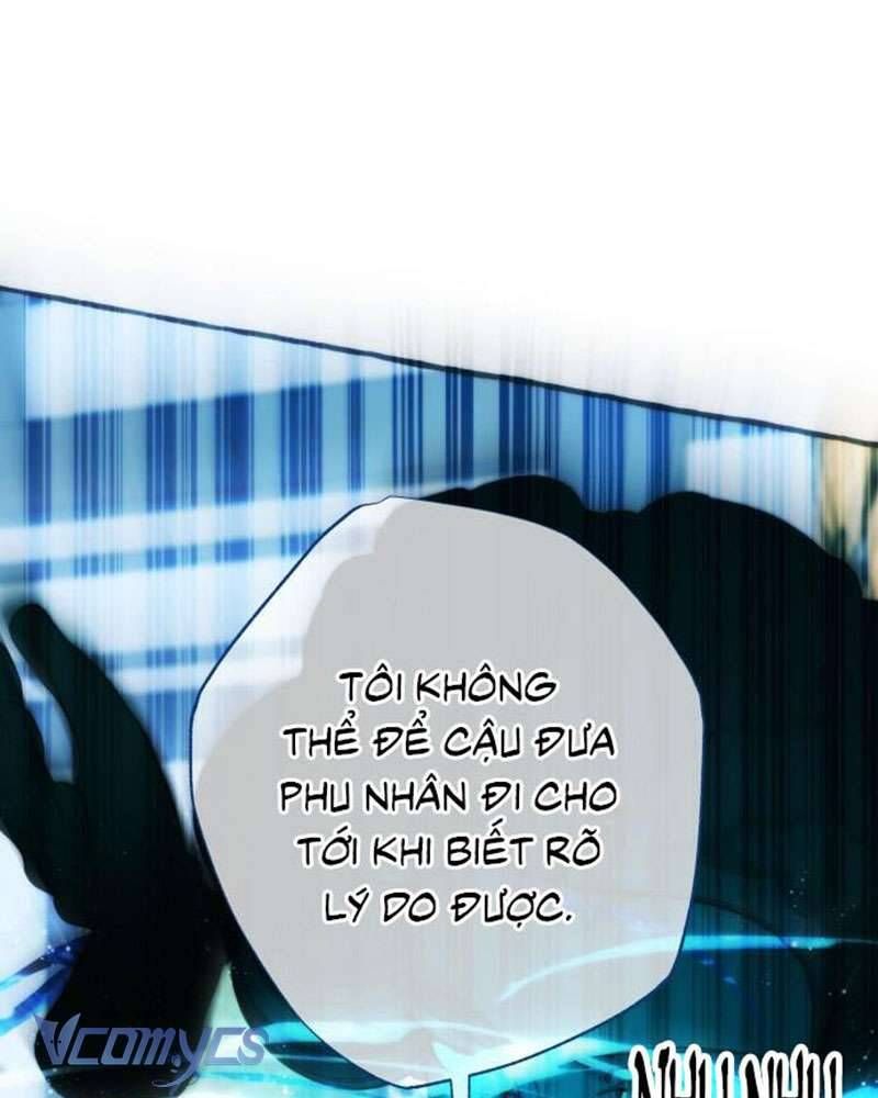 Chuyện Tình Tuyết Phương Bắc - Chap 49 - Trang 27