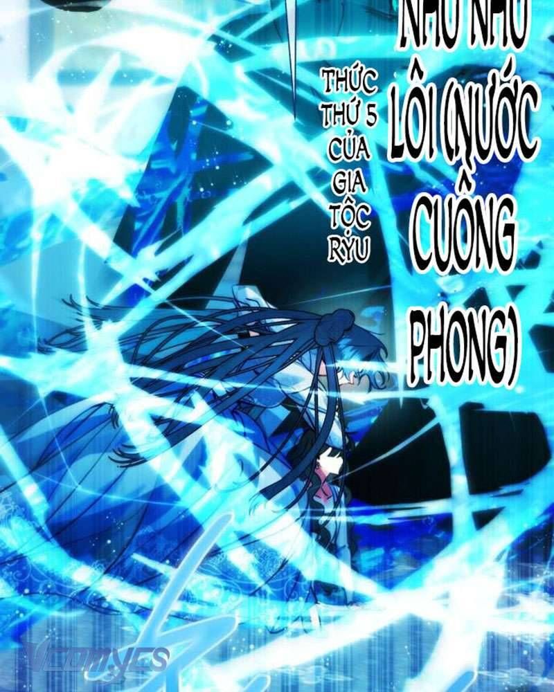 Chuyện Tình Tuyết Phương Bắc - Chap 49 - Trang 28