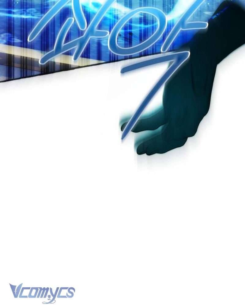 Chuyện Tình Tuyết Phương Bắc - Chap 49 - Trang 29