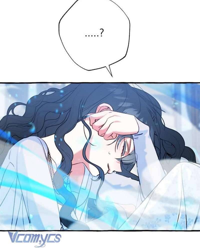 Chuyện Tình Tuyết Phương Bắc - Chap 49 - Trang 4