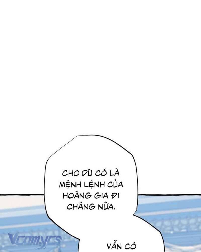 Chuyện Tình Tuyết Phương Bắc - Chap 49 - Trang 32