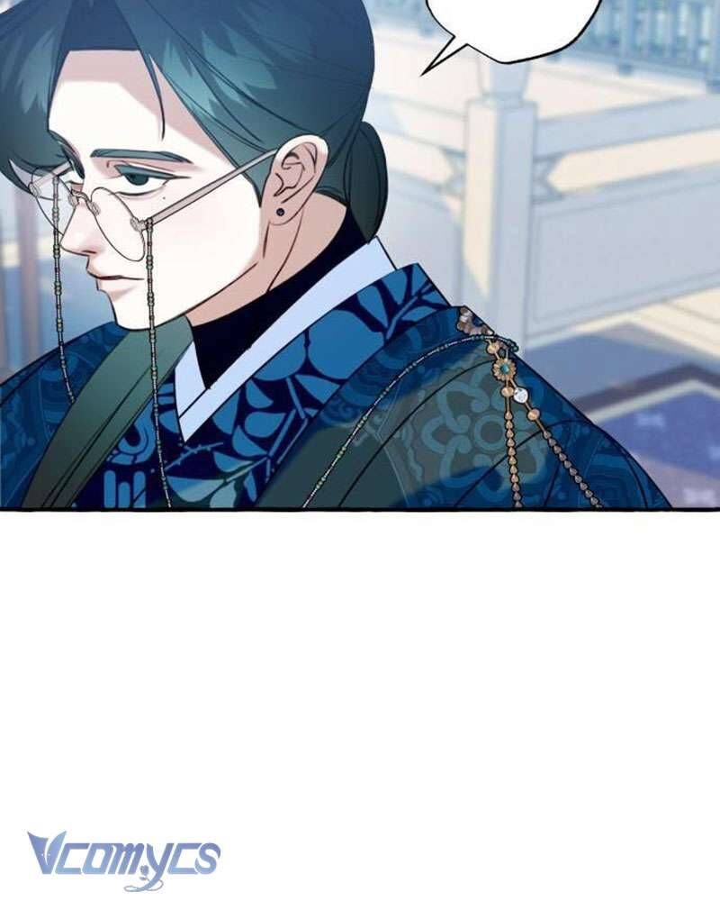 Chuyện Tình Tuyết Phương Bắc - Chap 49 - Trang 35