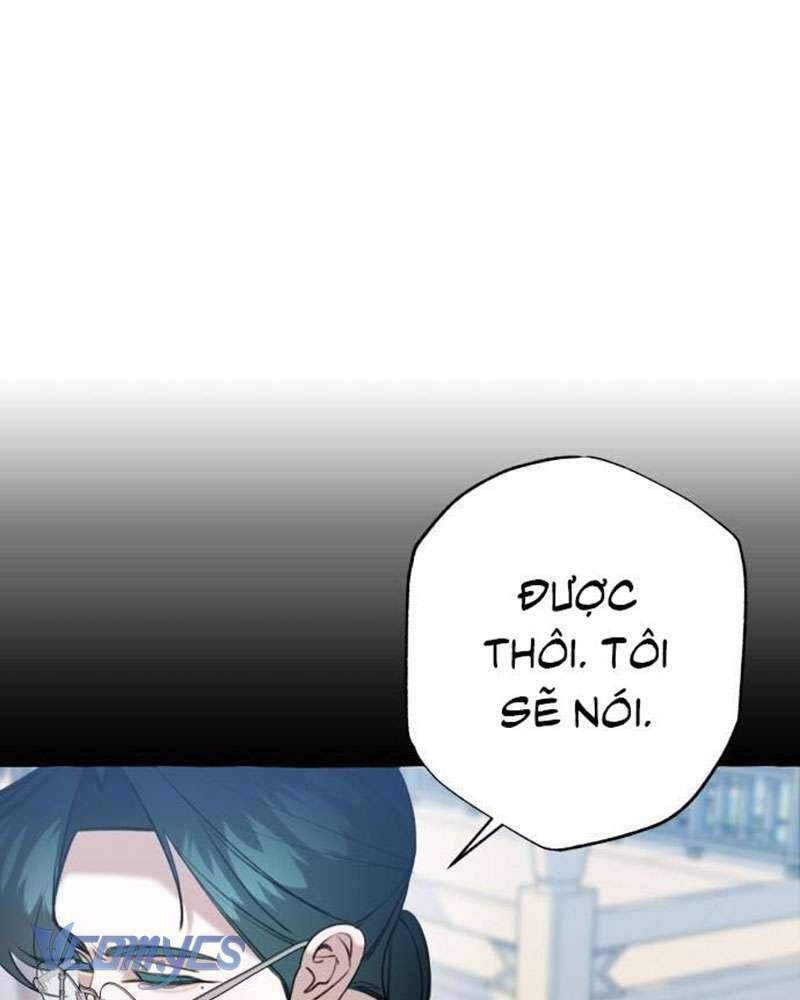 Chuyện Tình Tuyết Phương Bắc - Chap 49 - Trang 36