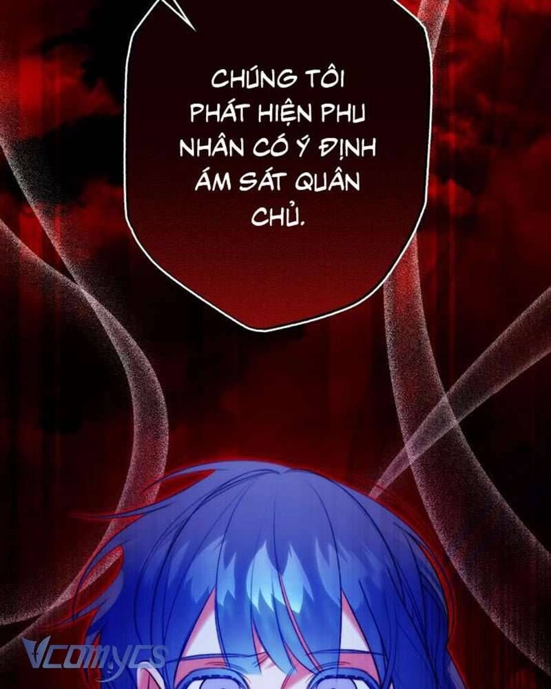 Chuyện Tình Tuyết Phương Bắc - Chap 49 - Trang 38