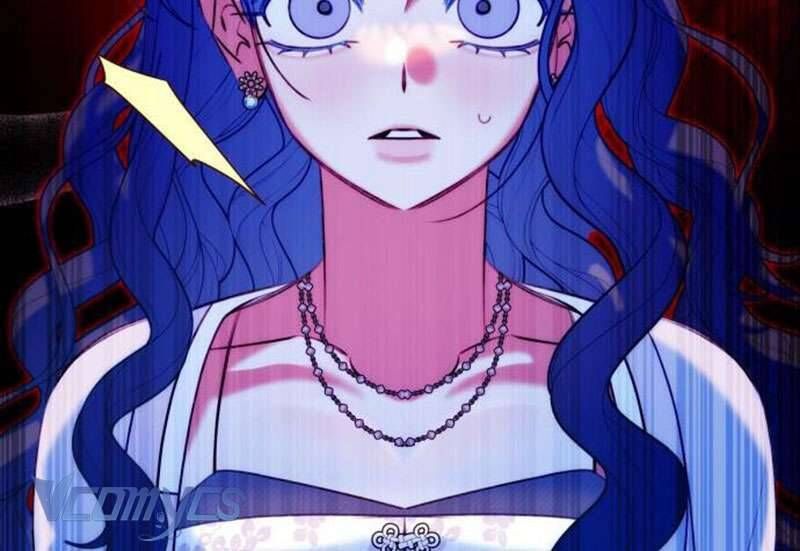 Chuyện Tình Tuyết Phương Bắc - Chap 49 - Trang 39