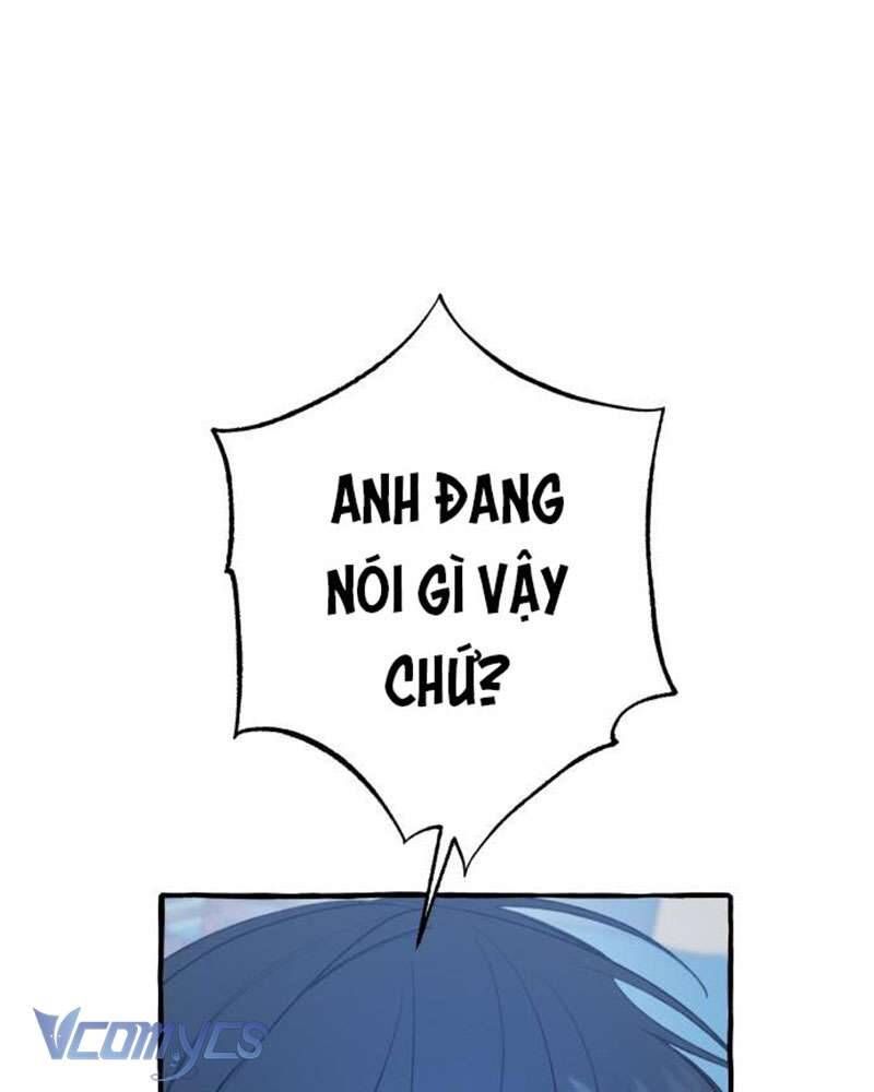 Chuyện Tình Tuyết Phương Bắc - Chap 49 - Trang 42
