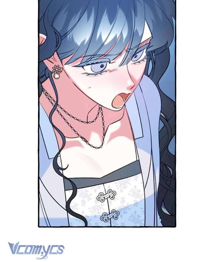 Chuyện Tình Tuyết Phương Bắc - Chap 49 - Trang 43