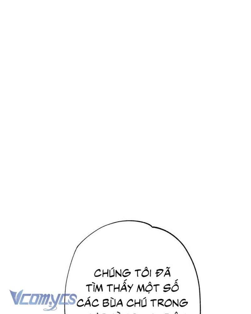 Chuyện Tình Tuyết Phương Bắc - Chap 49 - Trang 44