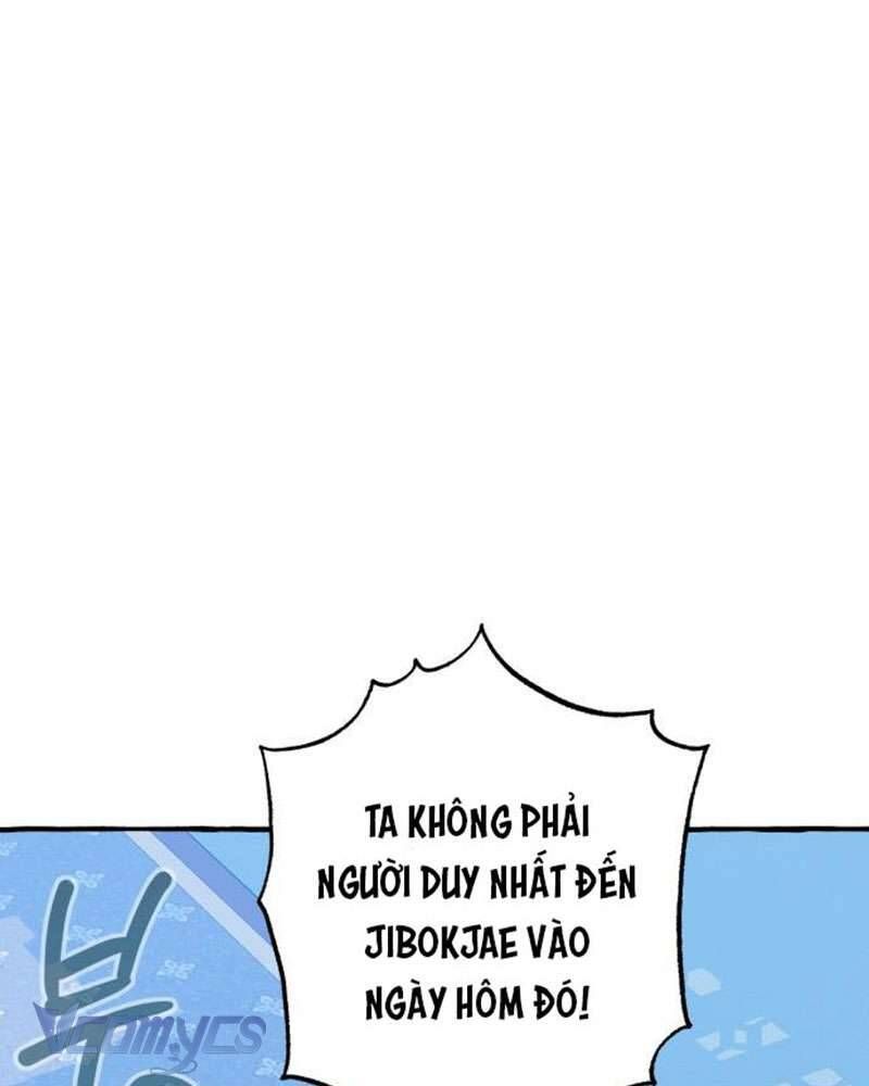 Chuyện Tình Tuyết Phương Bắc - Chap 49 - Trang 46