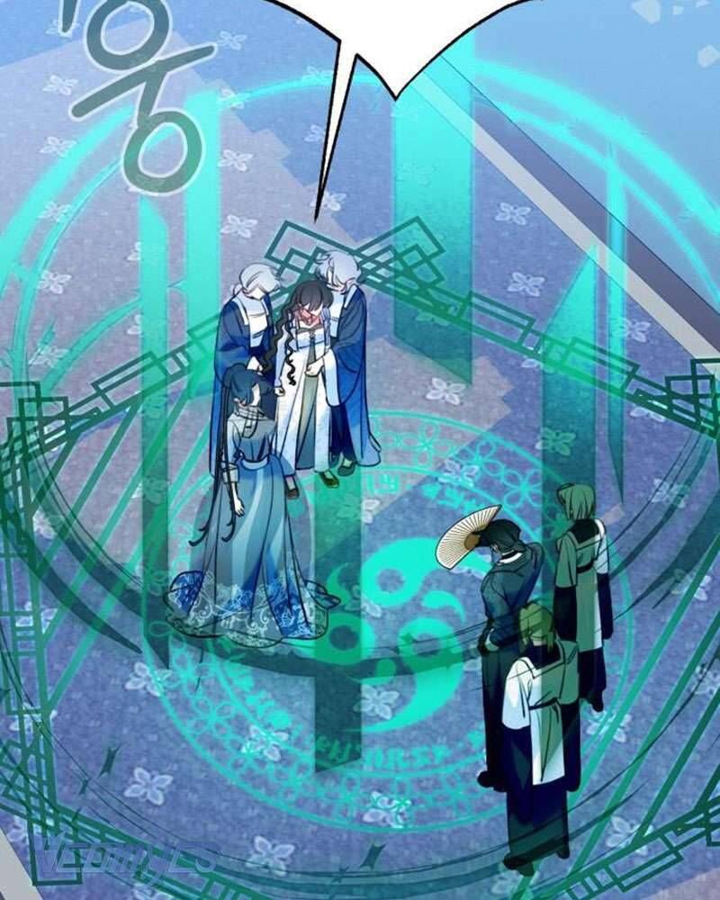 Chuyện Tình Tuyết Phương Bắc - Chap 49 - Trang 47
